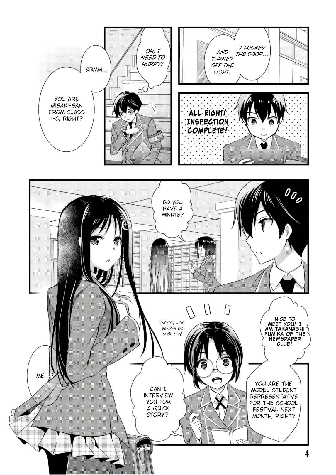 Chapter 23 - Page 5
