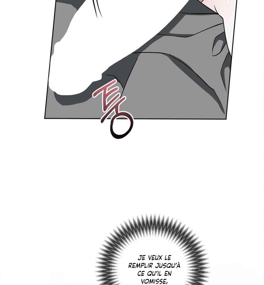 Chapter 18 - Page 105