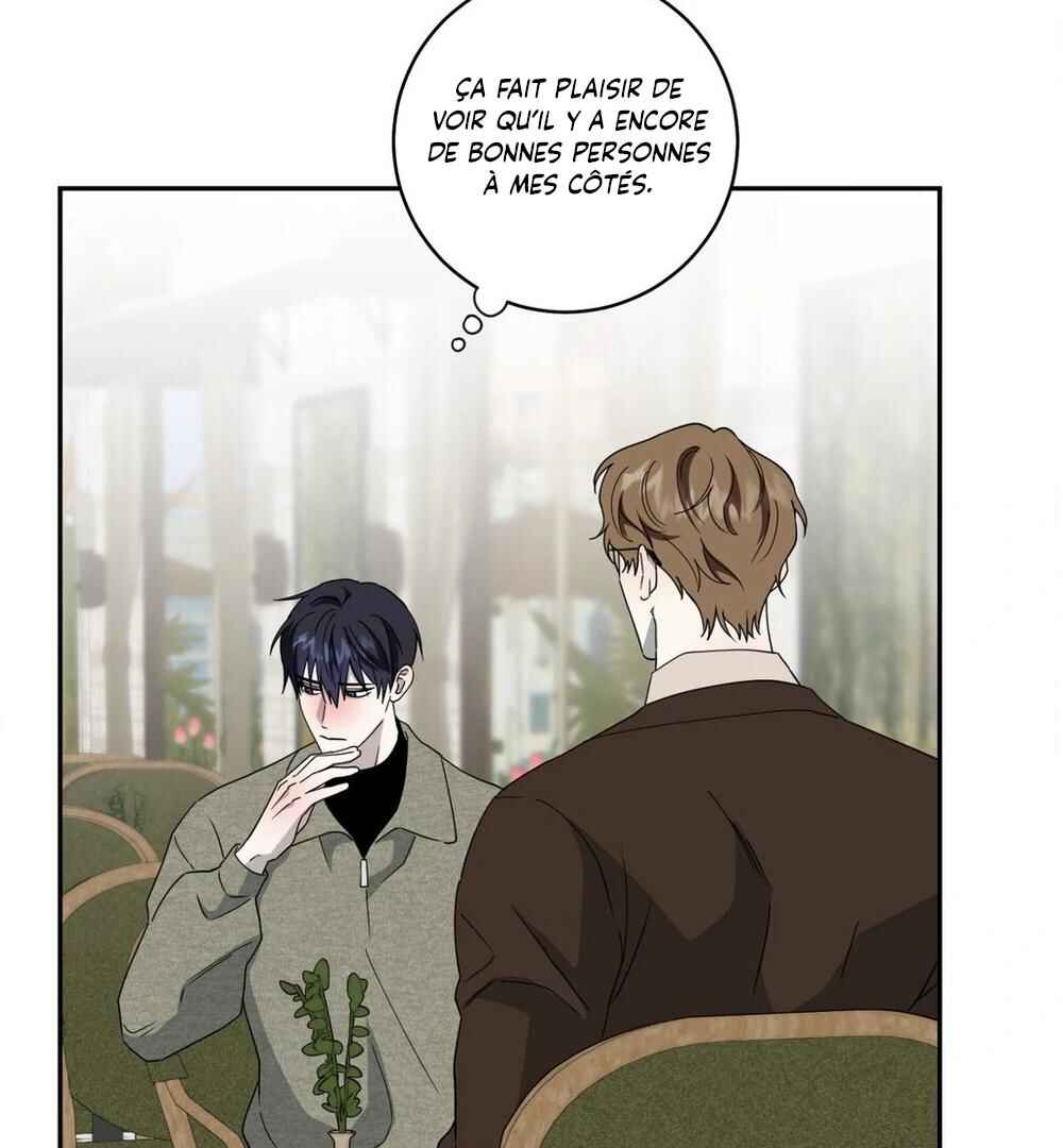 Chapter 18 - Page 27