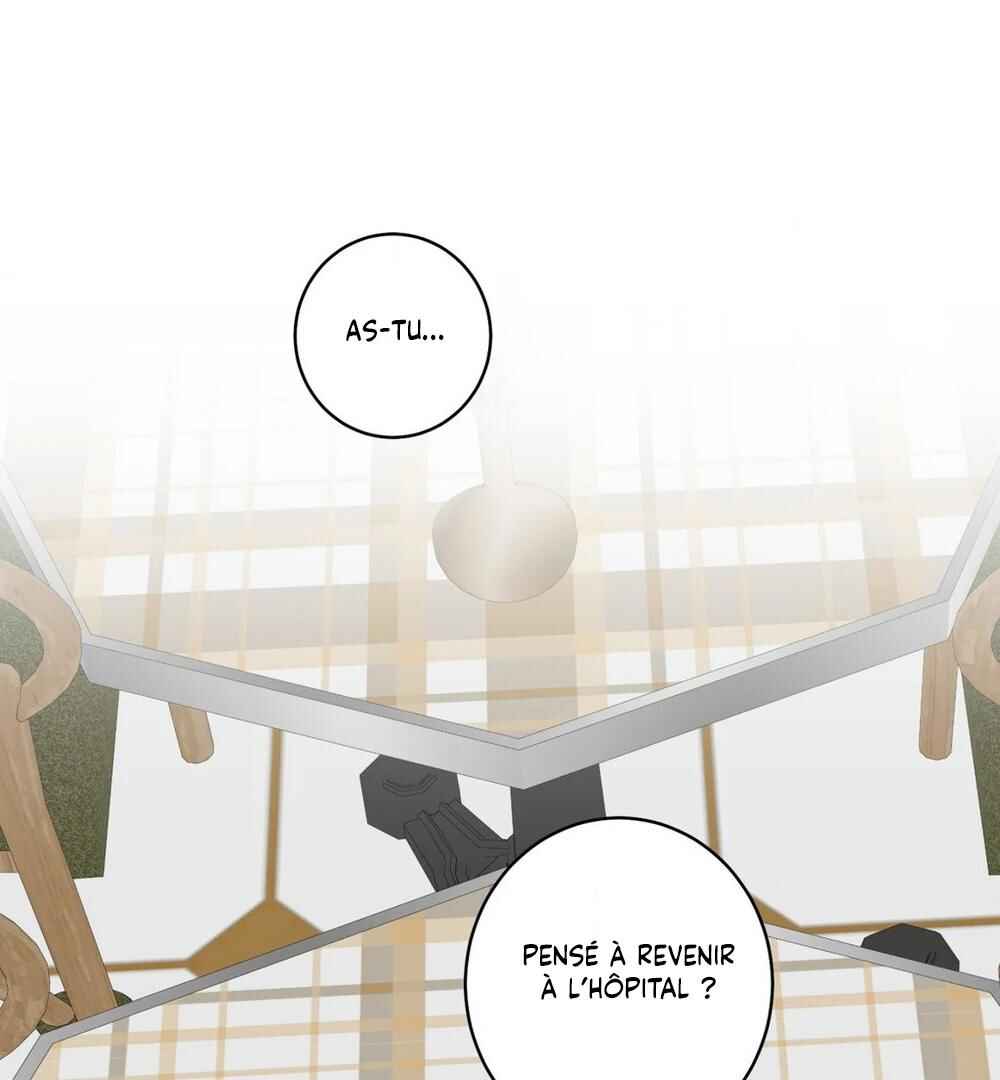 Chapter 18 - Page 3