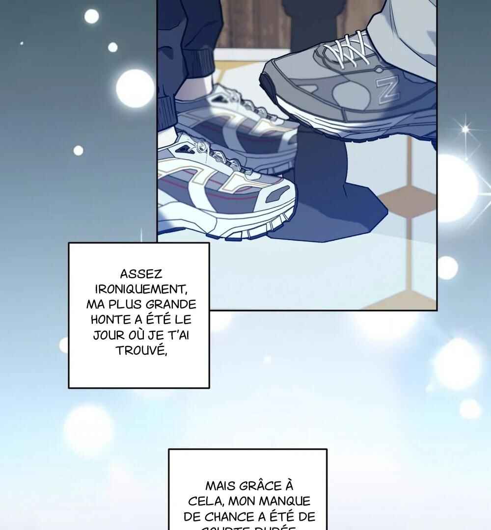 Chapter 18 - Page 37