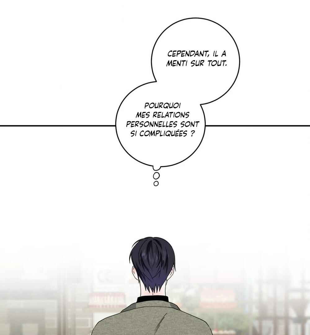 Chapter 18 - Page 40