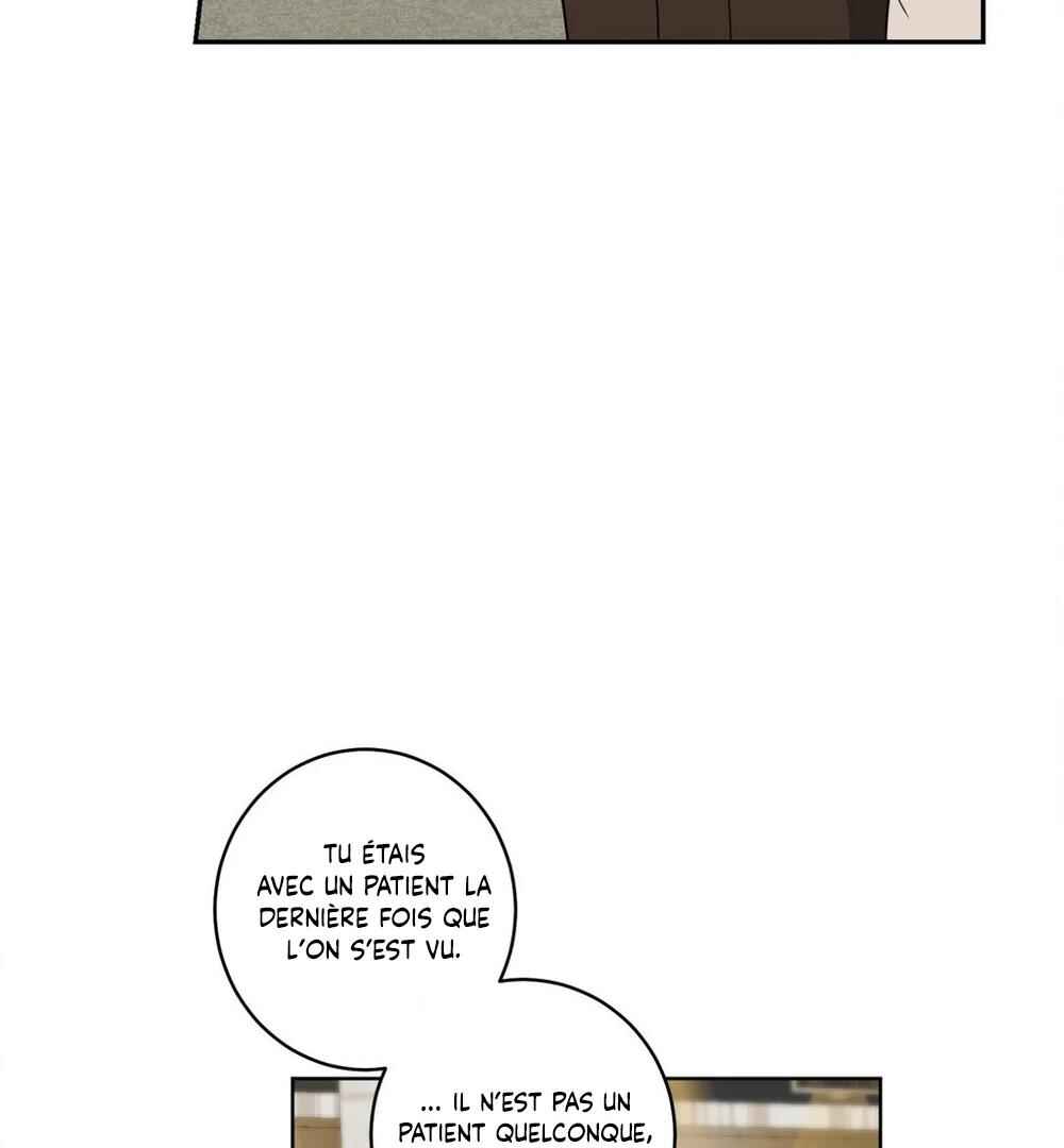 Chapter 18 - Page 54