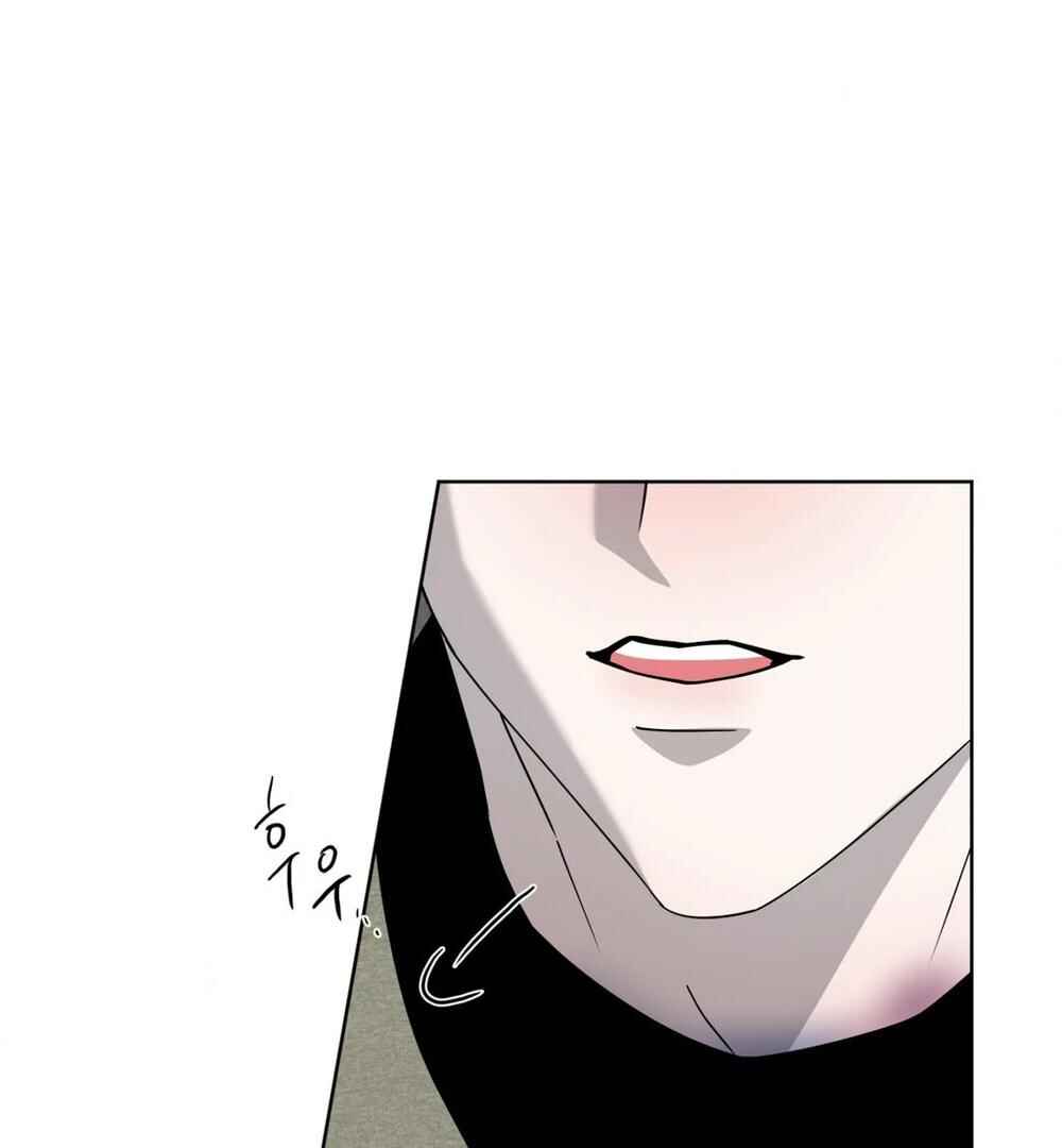 Chapter 18 - Page 64