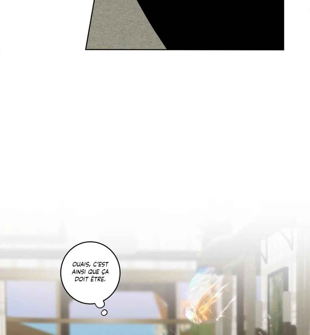 Chapter 18 - Page 65