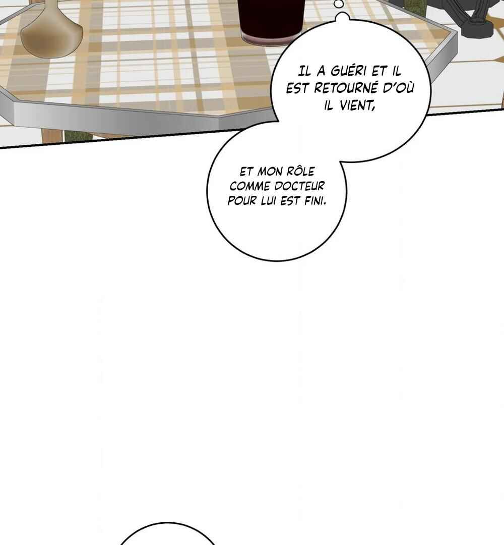 Chapter 18 - Page 67