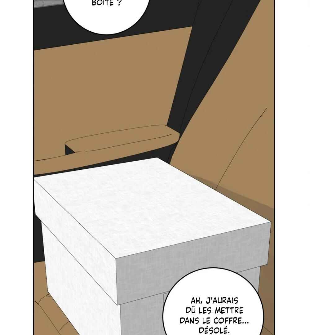 Chapter 18 - Page 80