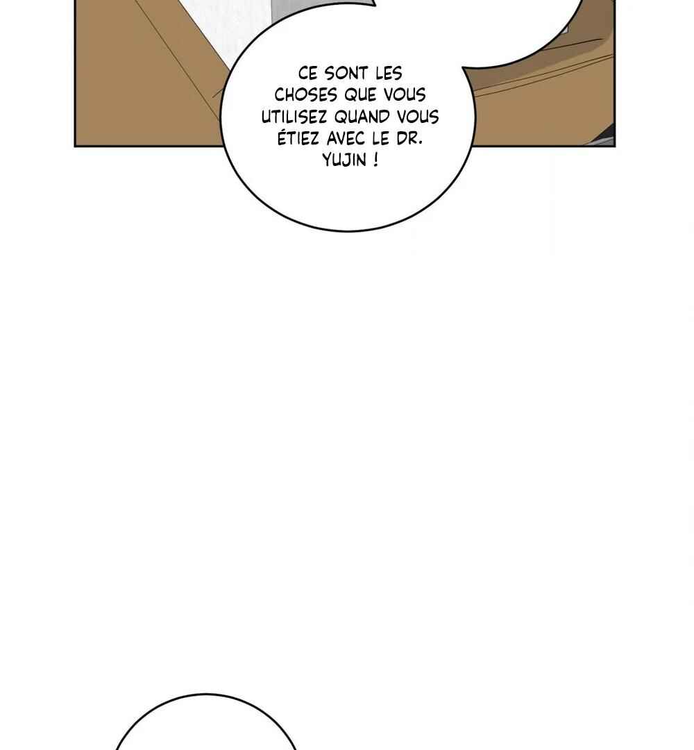 Chapter 18 - Page 81