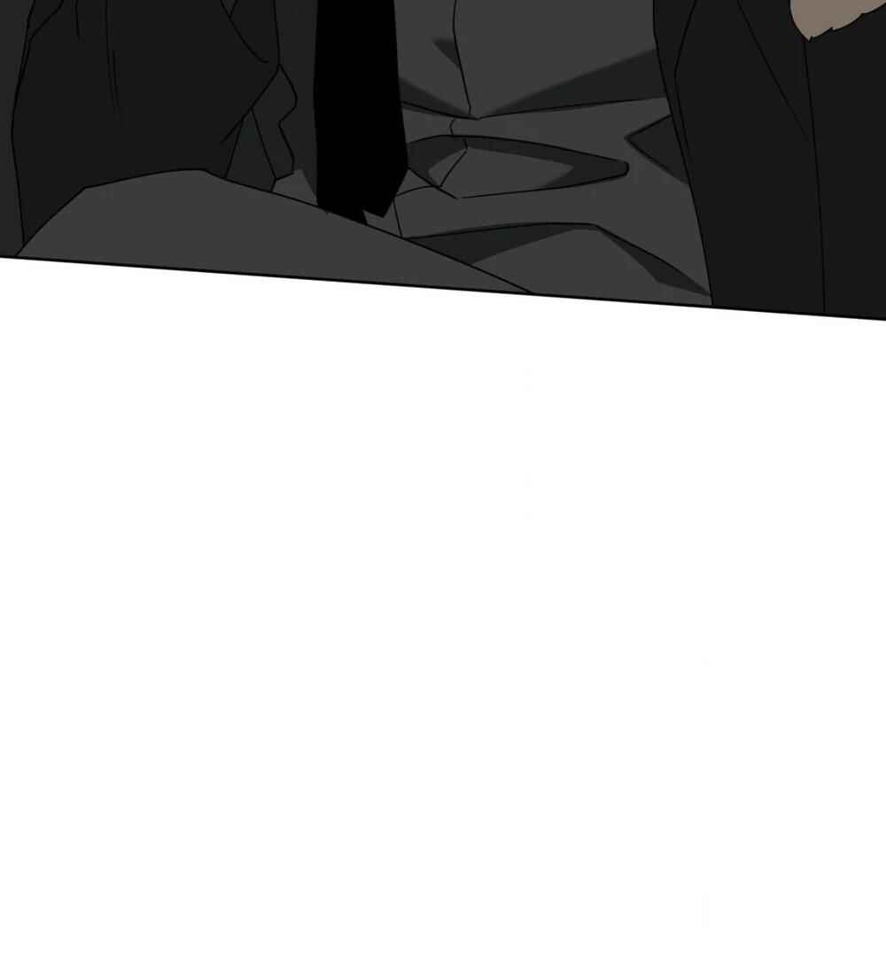 Chapter 18 - Page 87