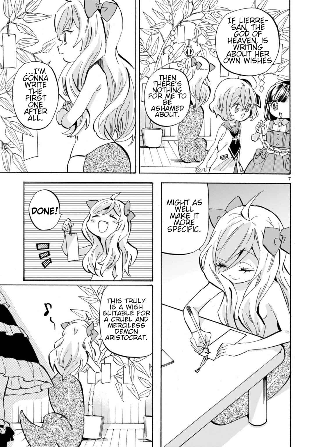 Chapter 282 - Page 7