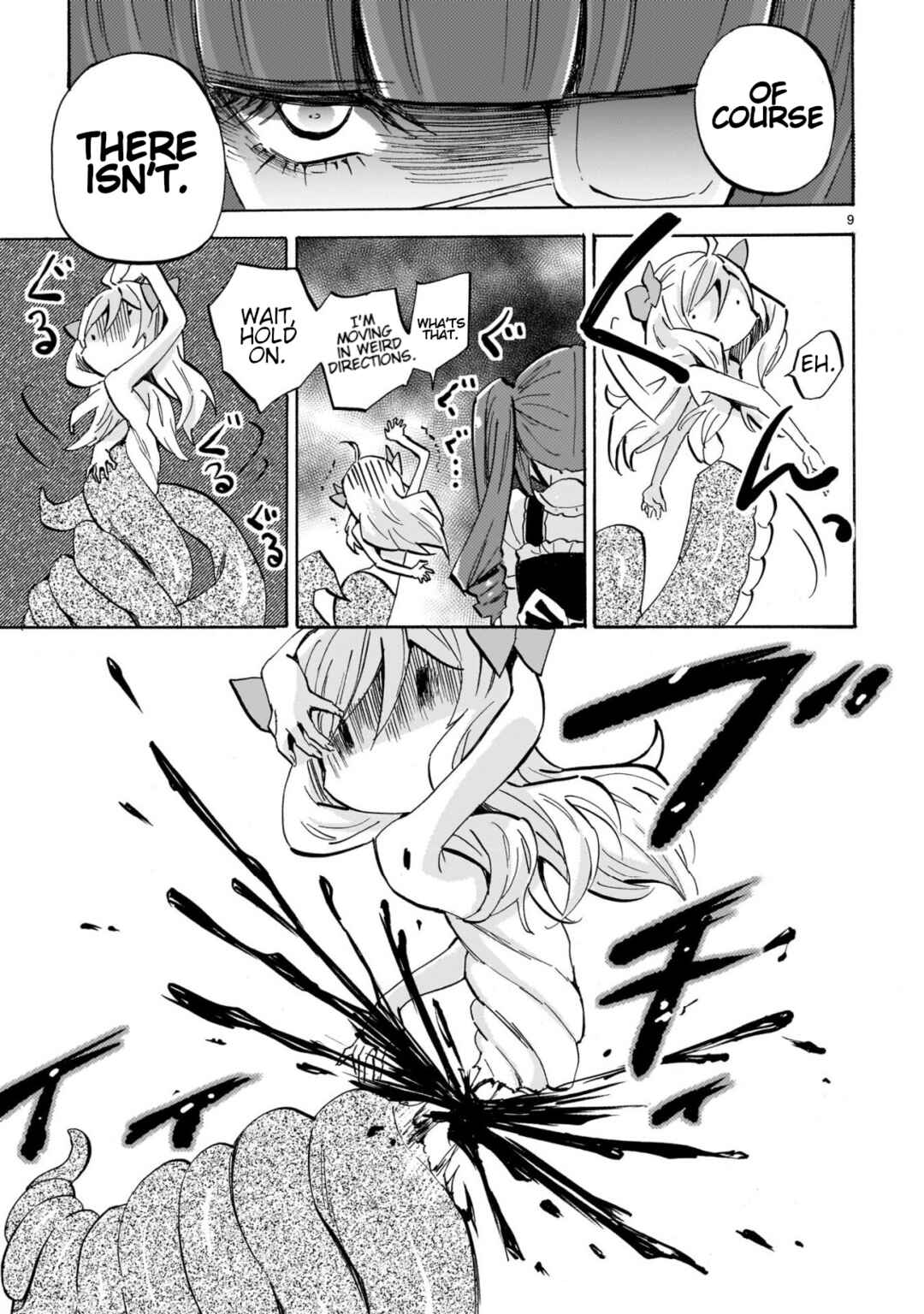 Chapter 282 - Page 9