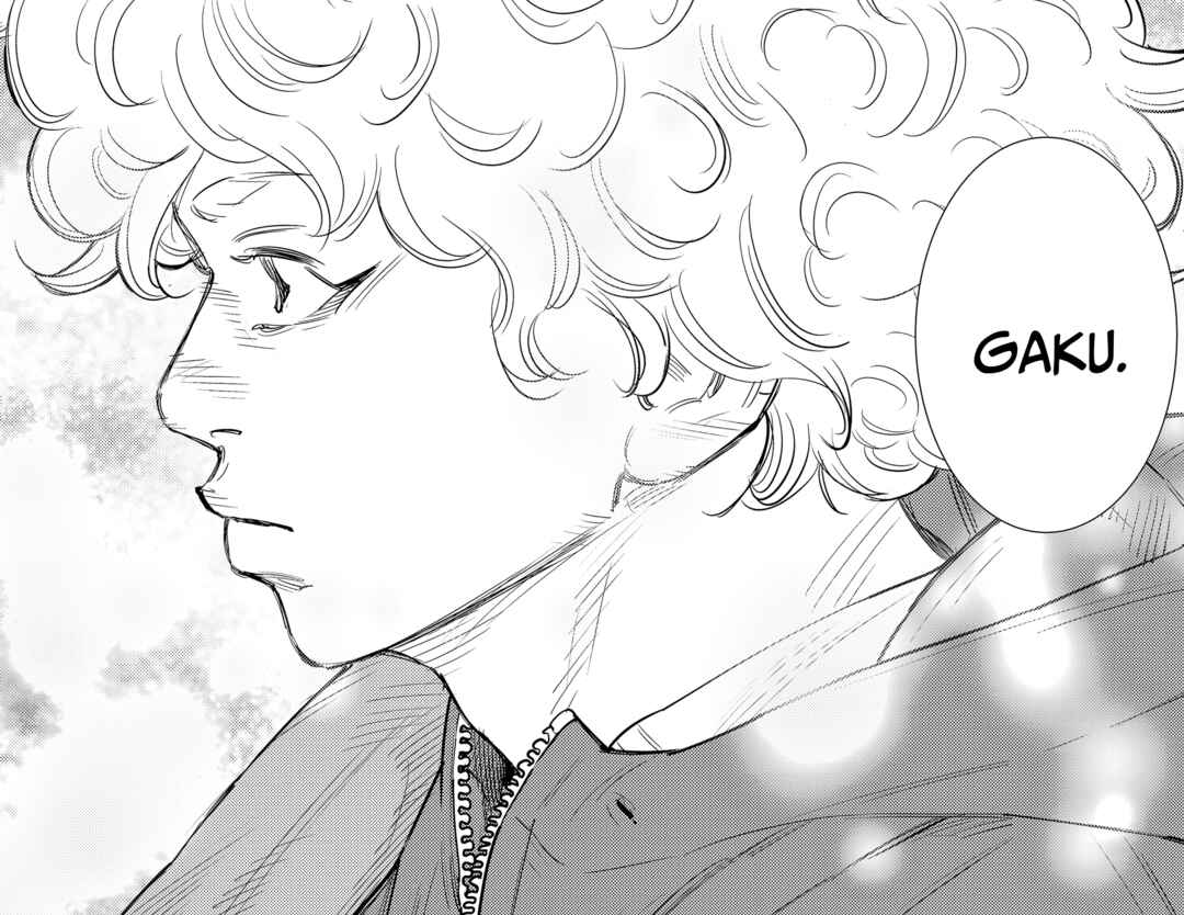Chapter 85 - Page 18