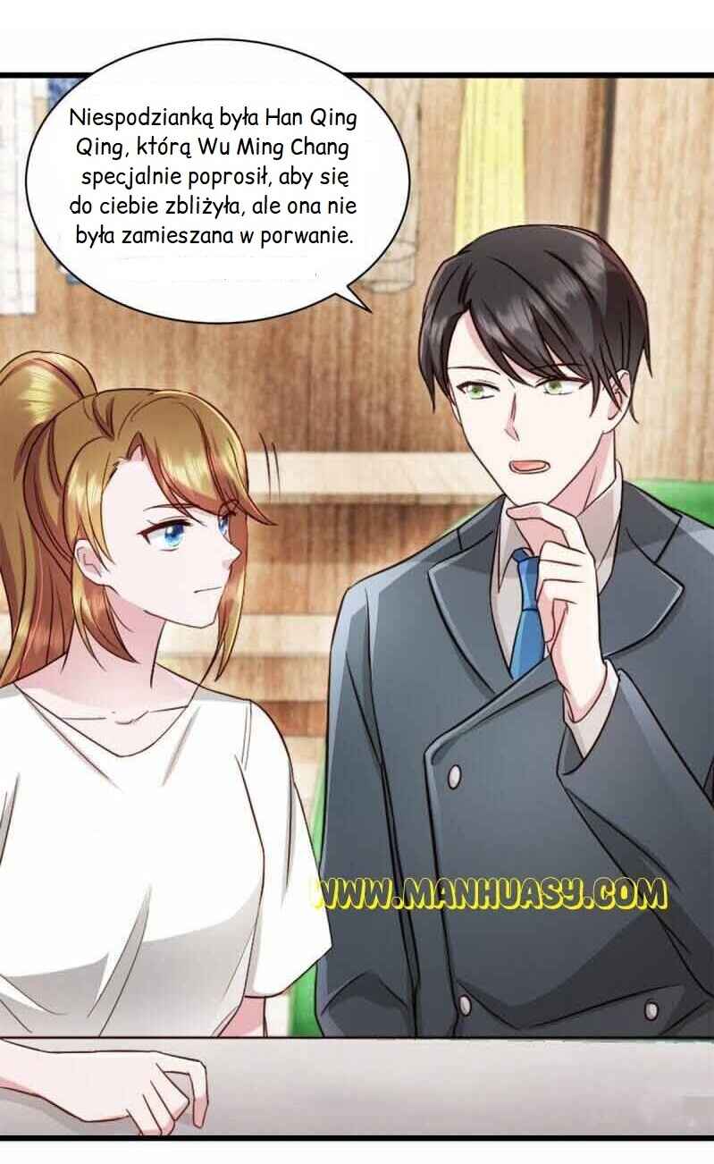 Chapter 92 - Page 13