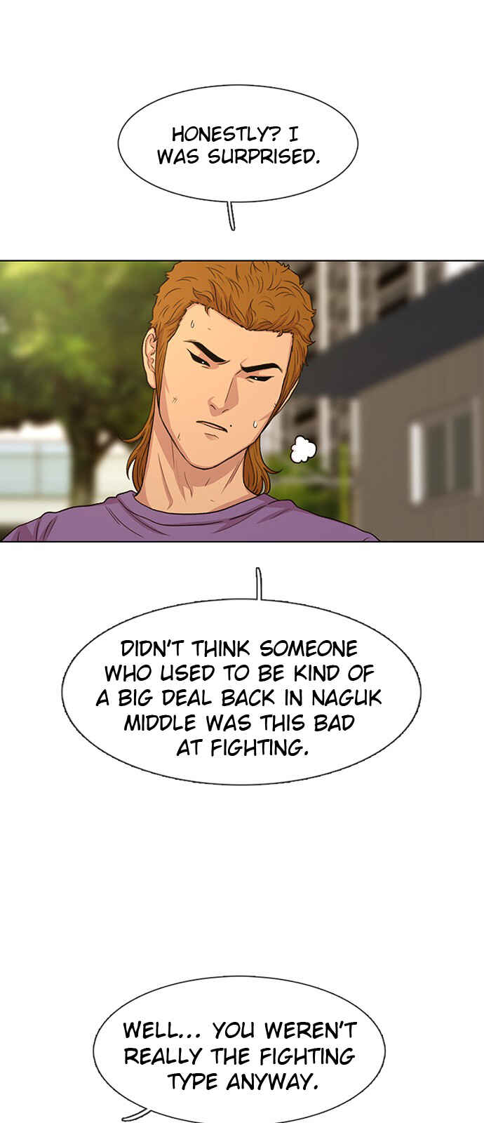 Chapter 46 - Page 18
