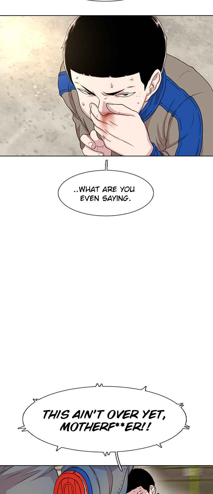 Chapter 46 - Page 19