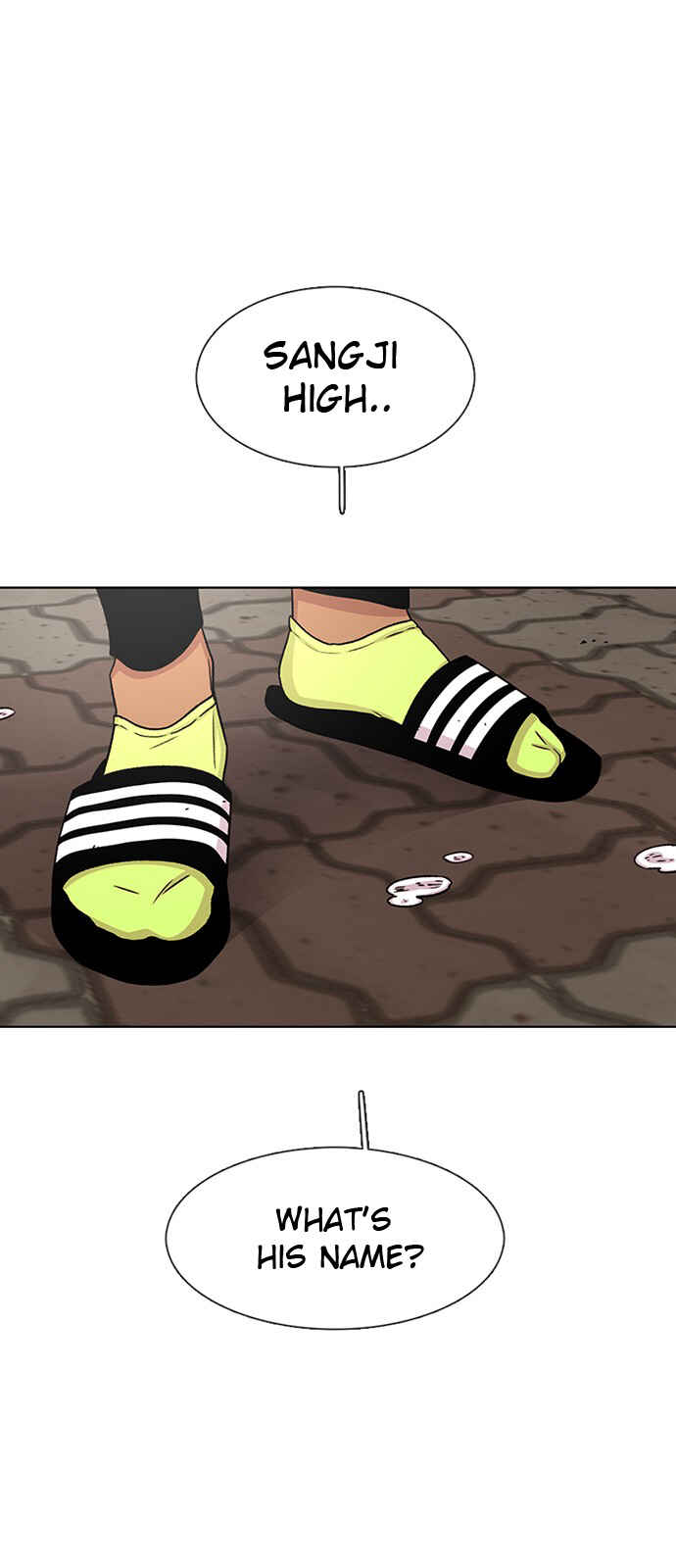 Chapter 46 - Page 2