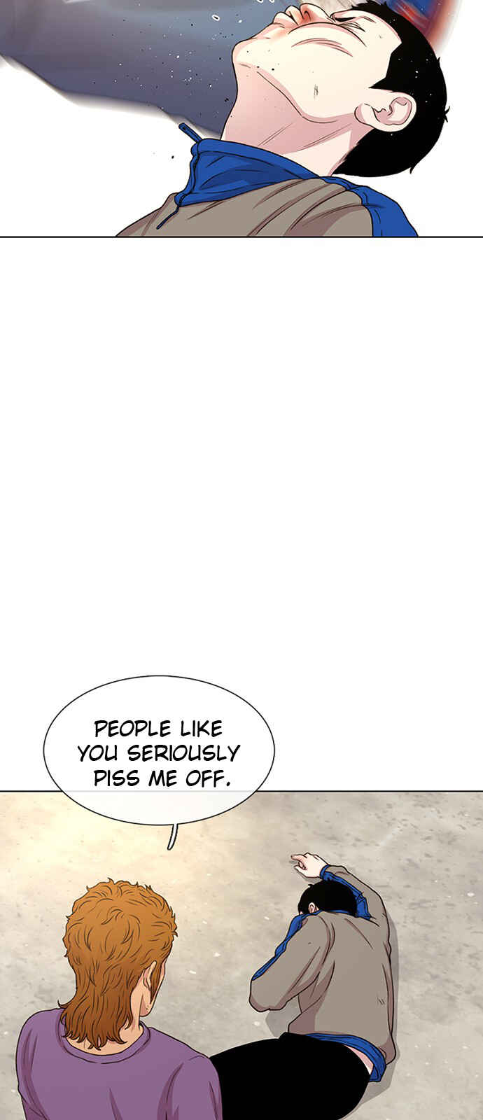Chapter 46 - Page 21