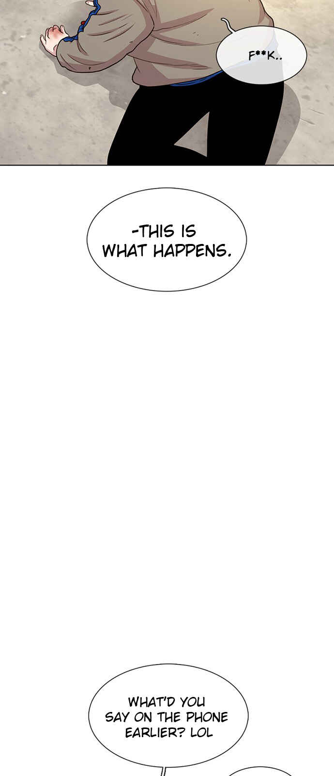 Chapter 46 - Page 23