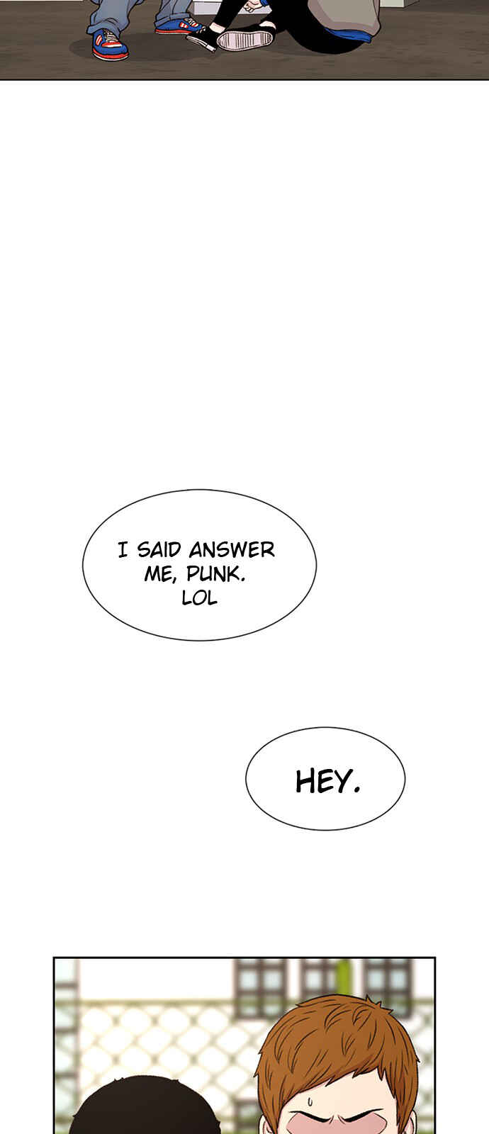 Chapter 46 - Page 26