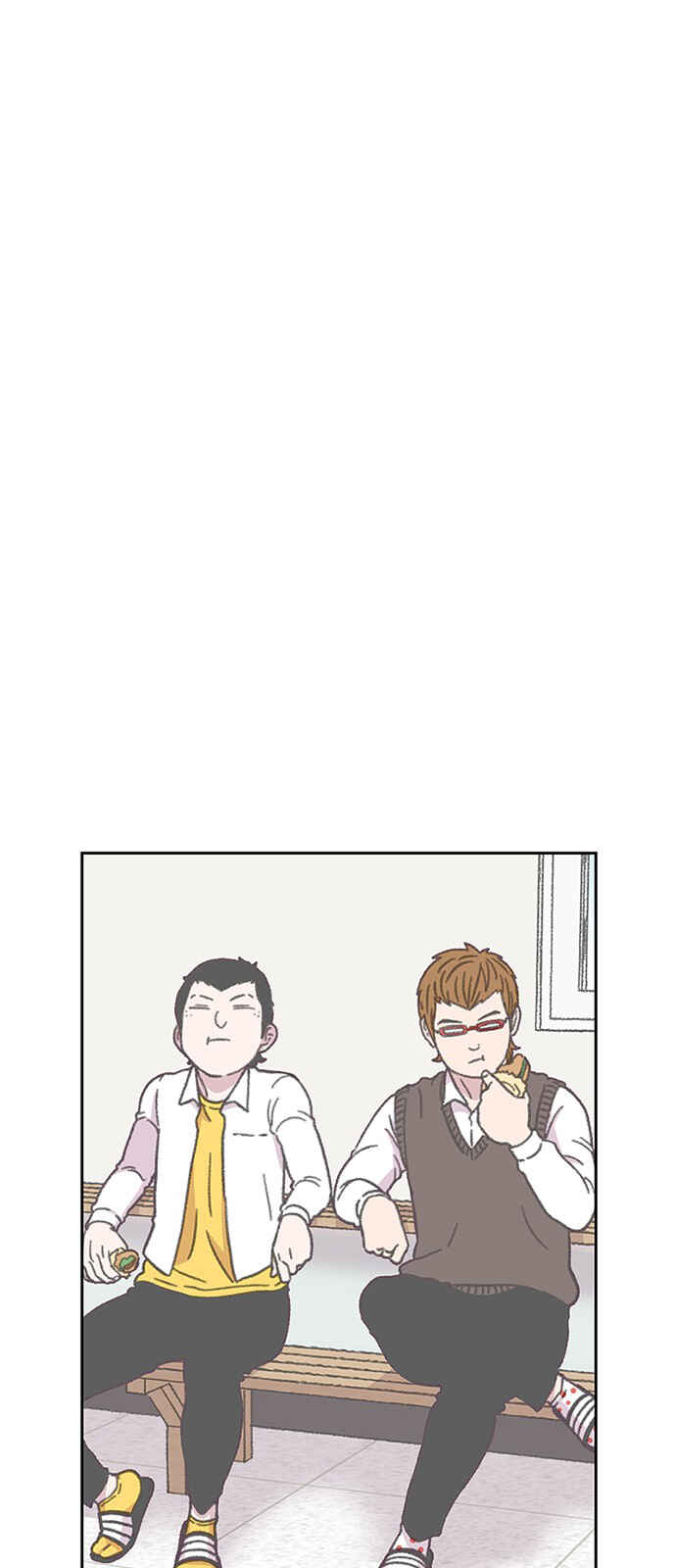 Chapter 46 - Page 30