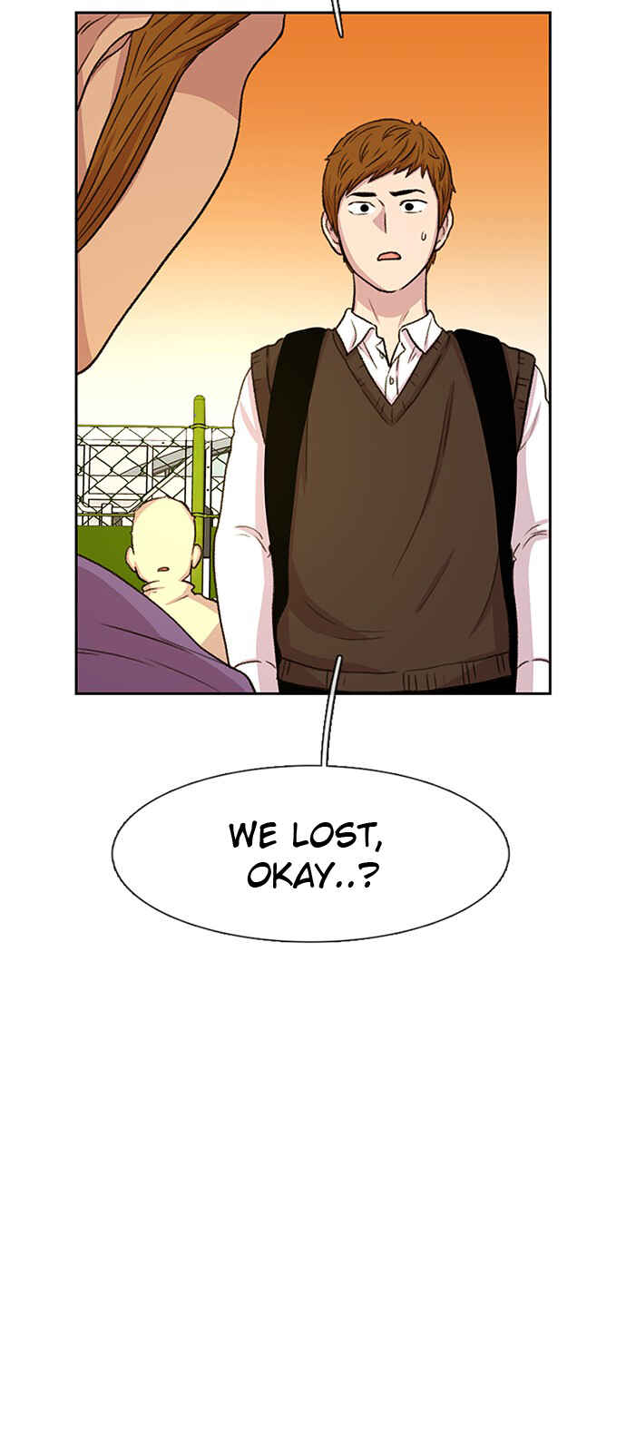Chapter 46 - Page 34