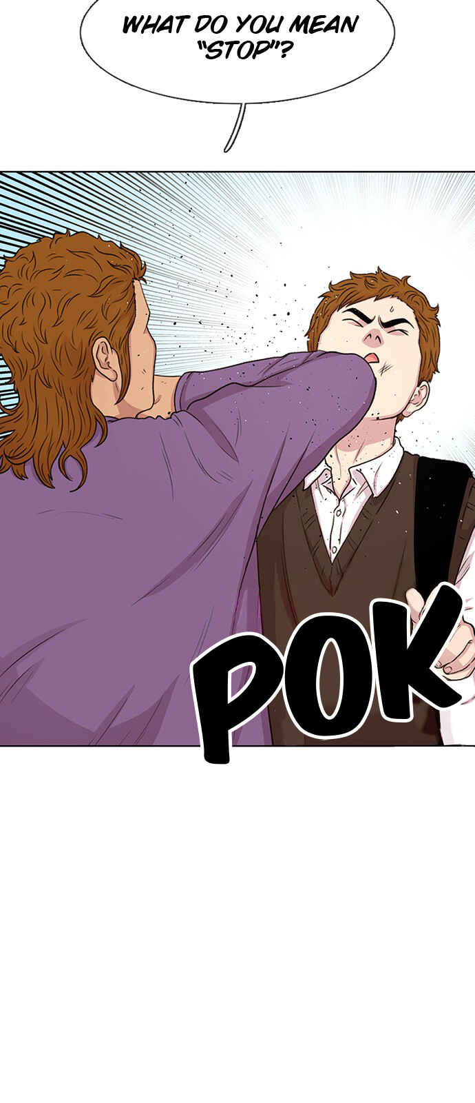 Chapter 46 - Page 36