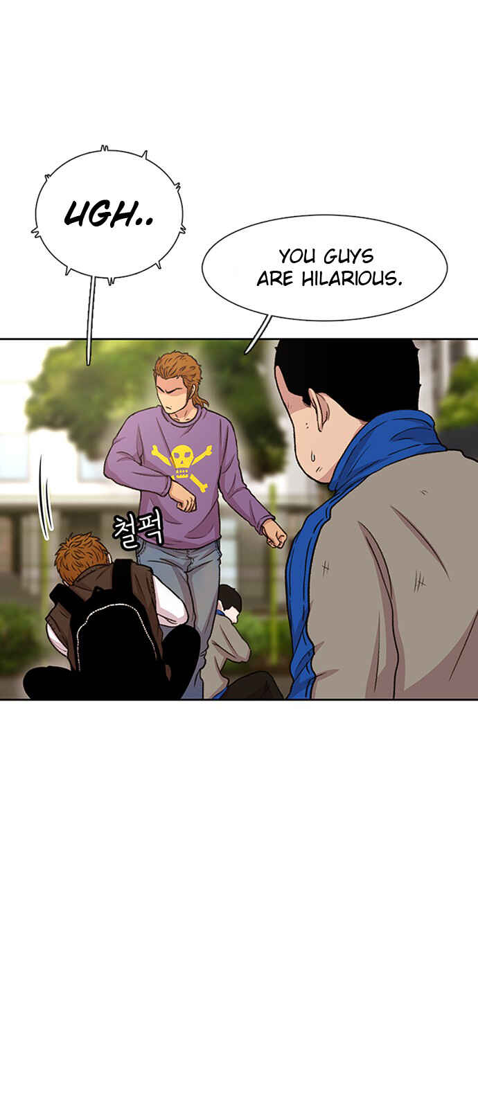 Chapter 46 - Page 37