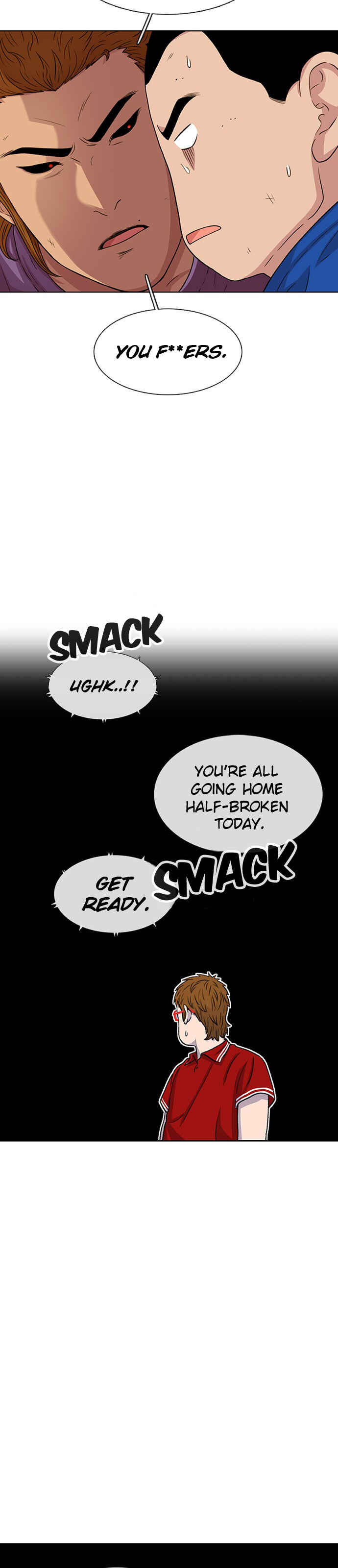 Chapter 46 - Page 39