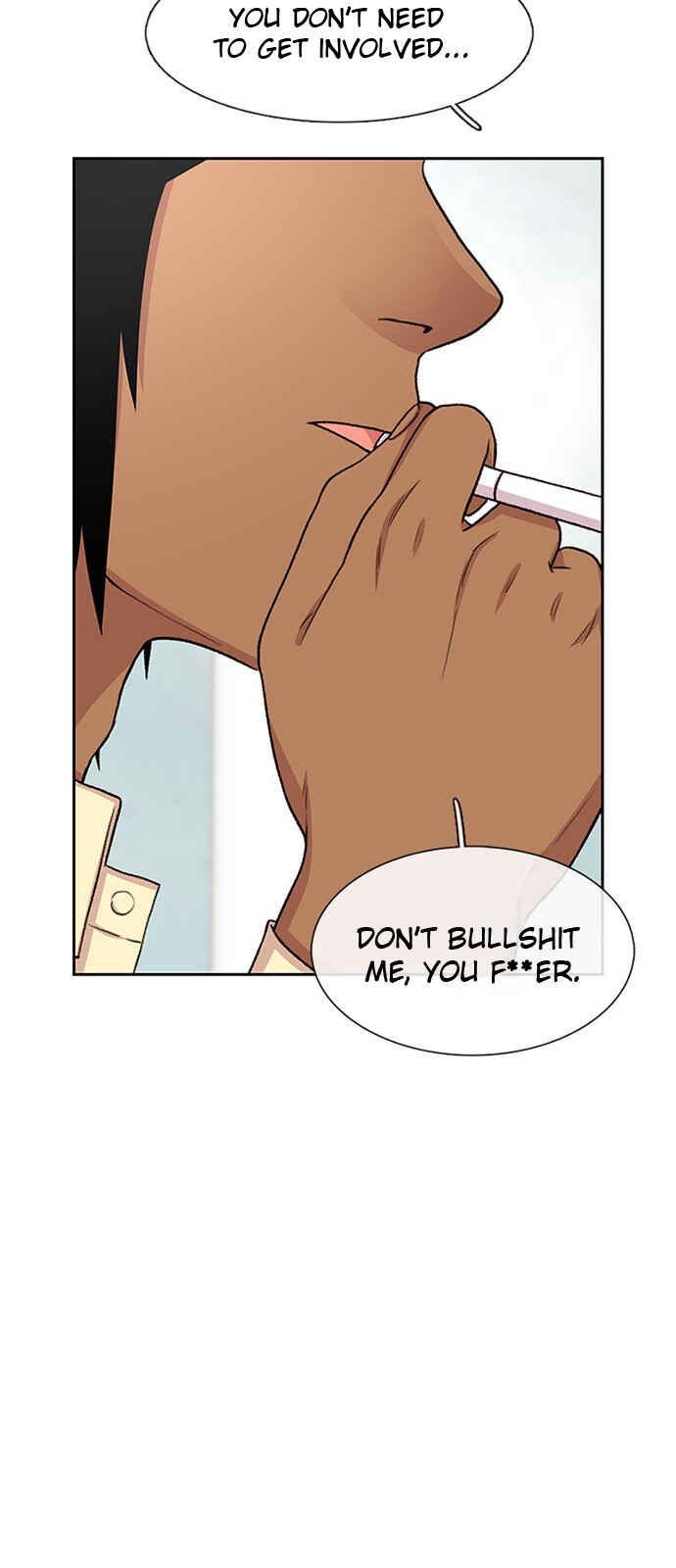 Chapter 46 - Page 4