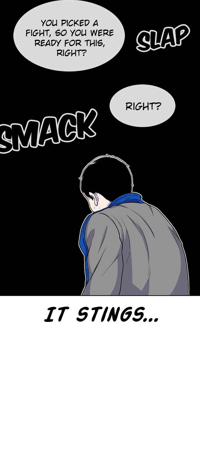 Chapter 46 - Page 40