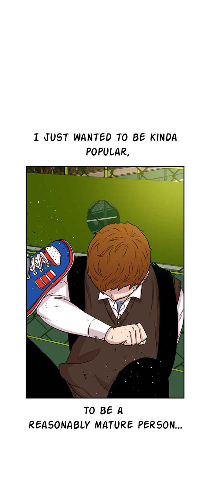 Chapter 46 - Page 42