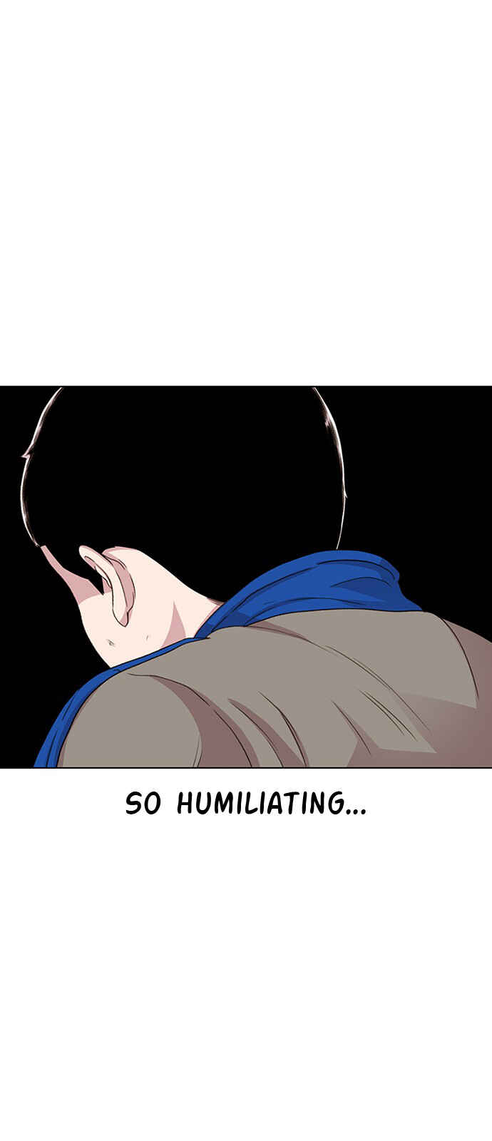 Chapter 46 - Page 43
