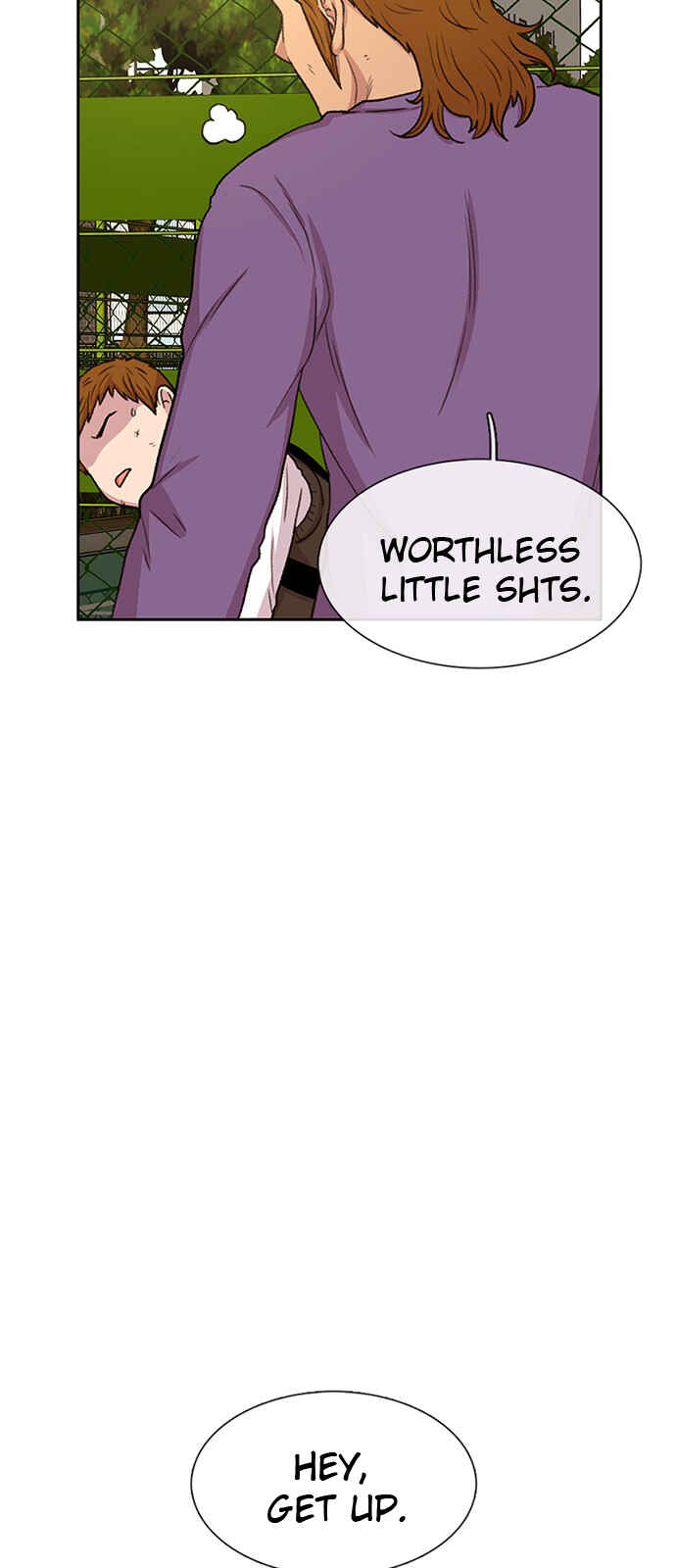 Chapter 46 - Page 45