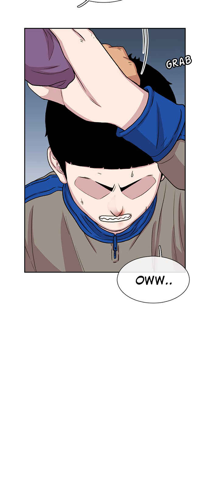 Chapter 46 - Page 46