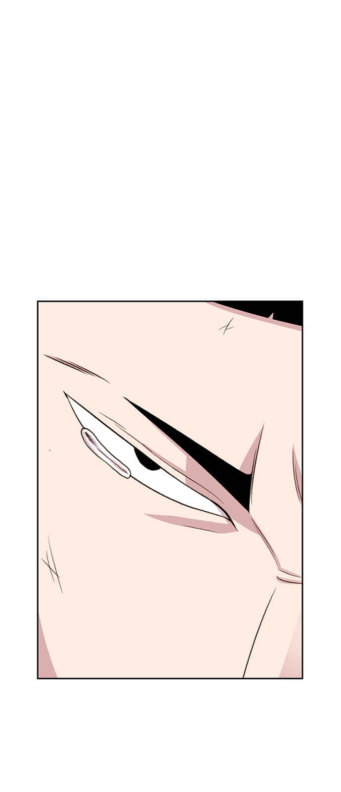 Chapter 46 - Page 49