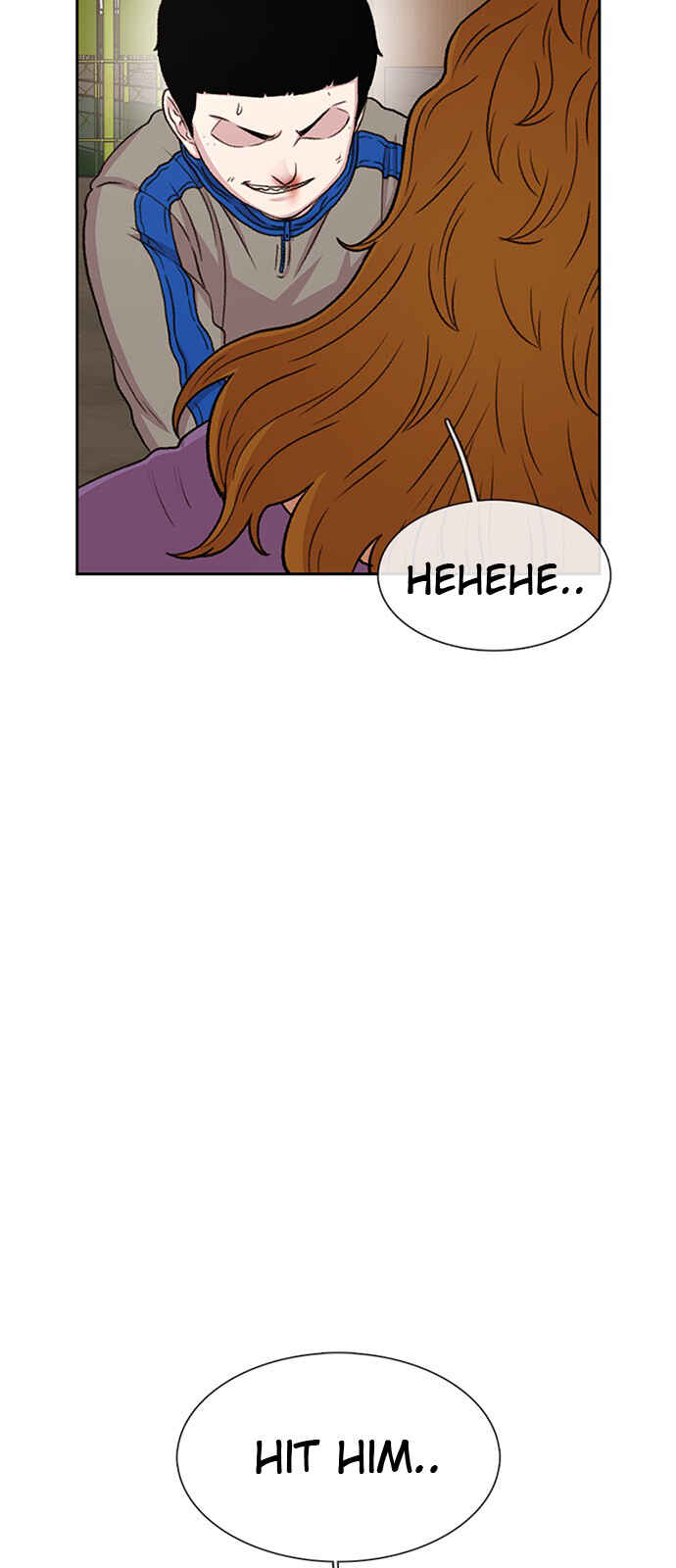 Chapter 46 - Page 52