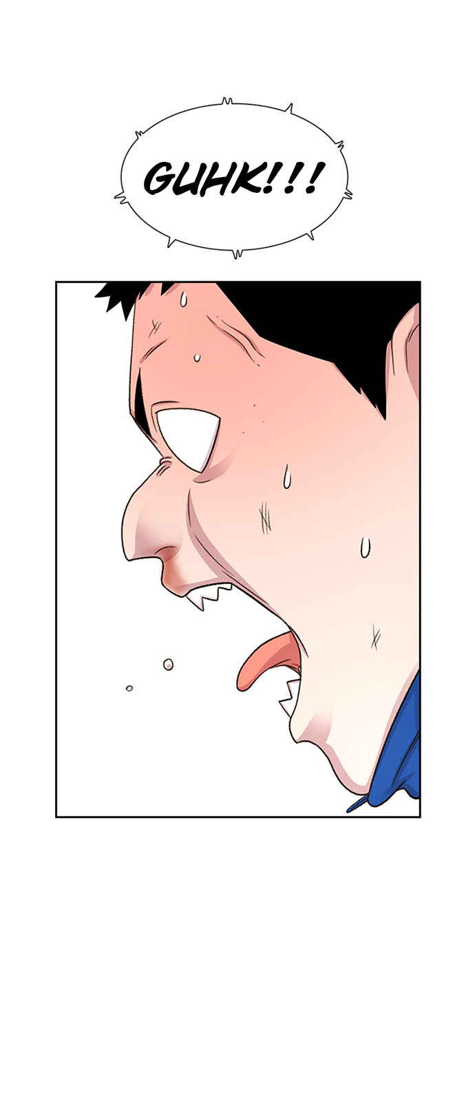 Chapter 46 - Page 56