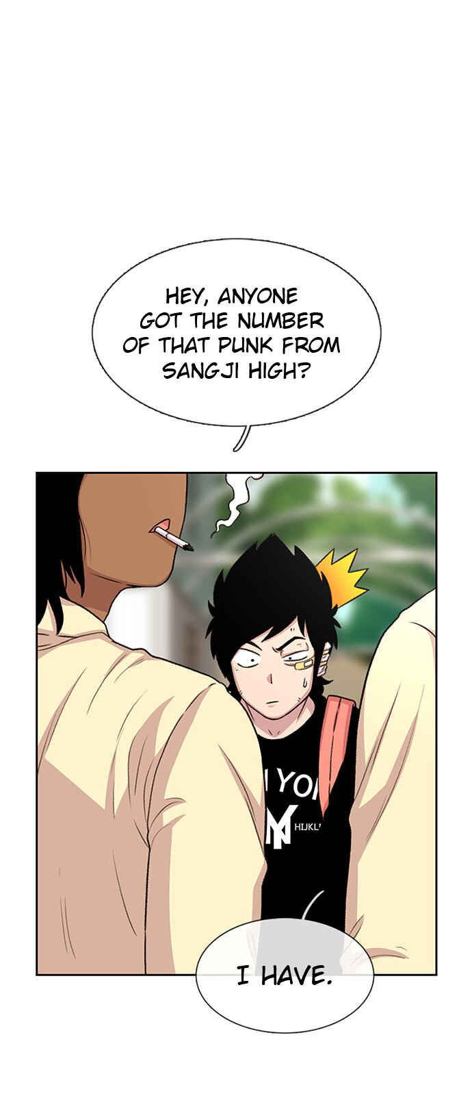 Chapter 46 - Page 6