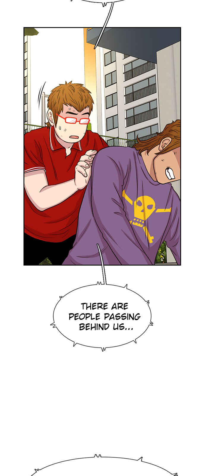 Chapter 46 - Page 60