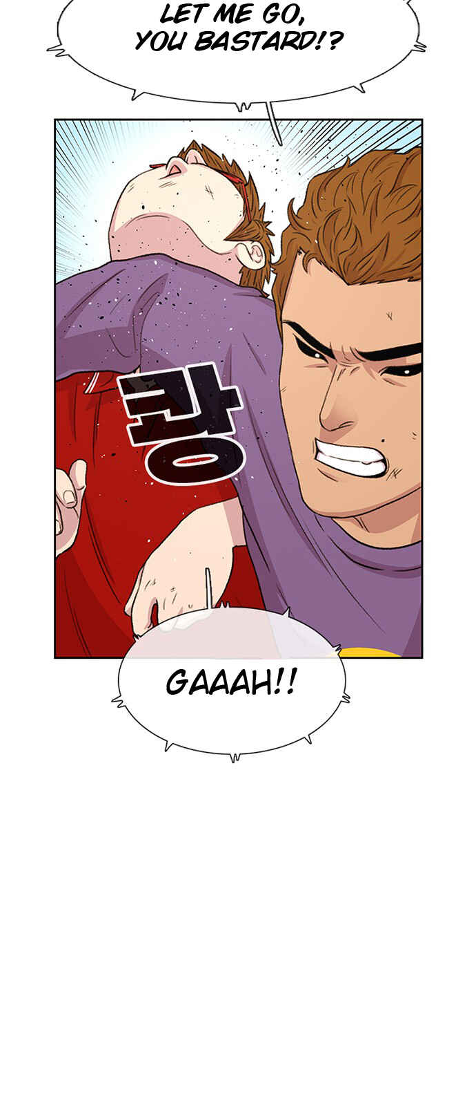 Chapter 46 - Page 61