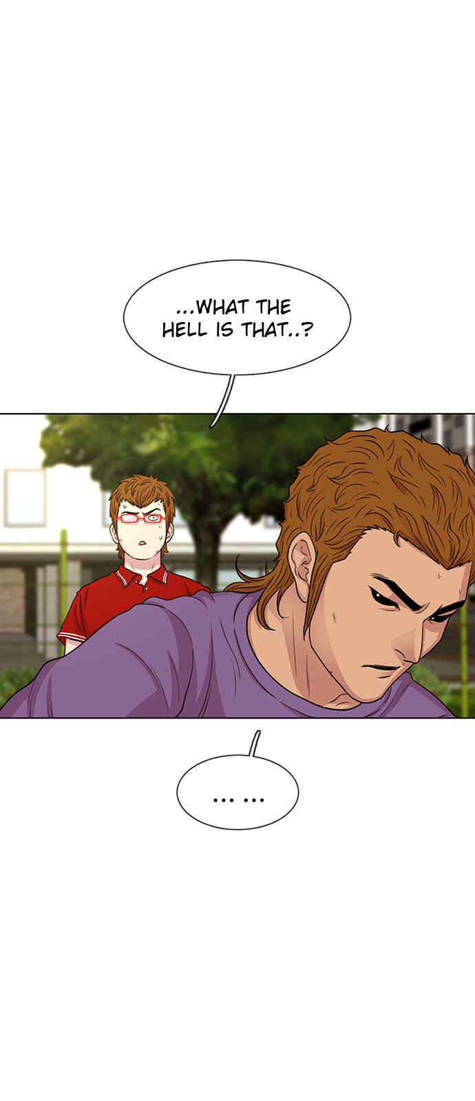 Chapter 46 - Page 66