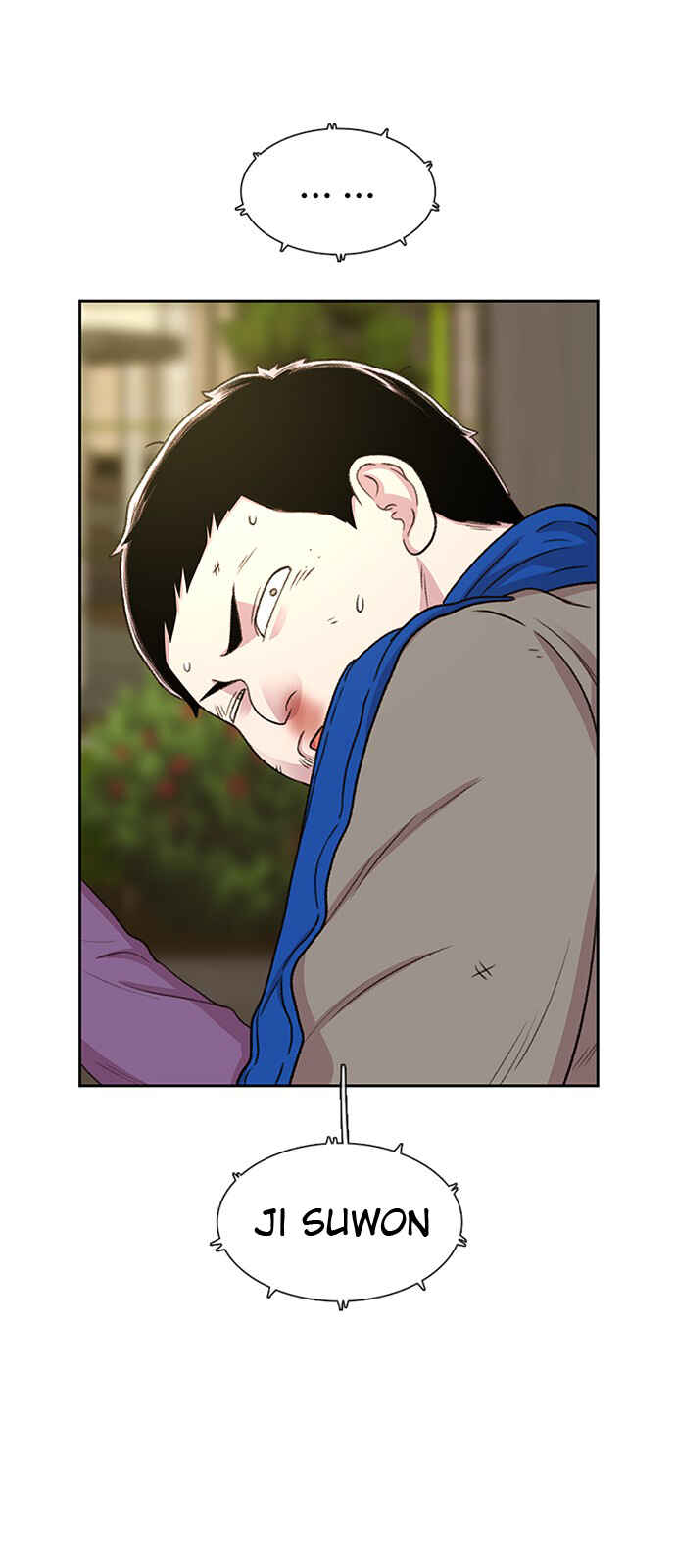 Chapter 46 - Page 67