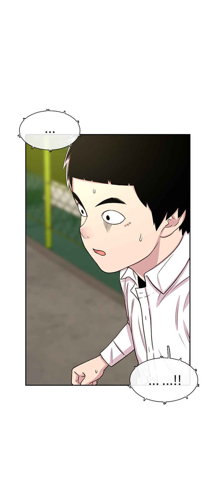 Chapter 46 - Page 68