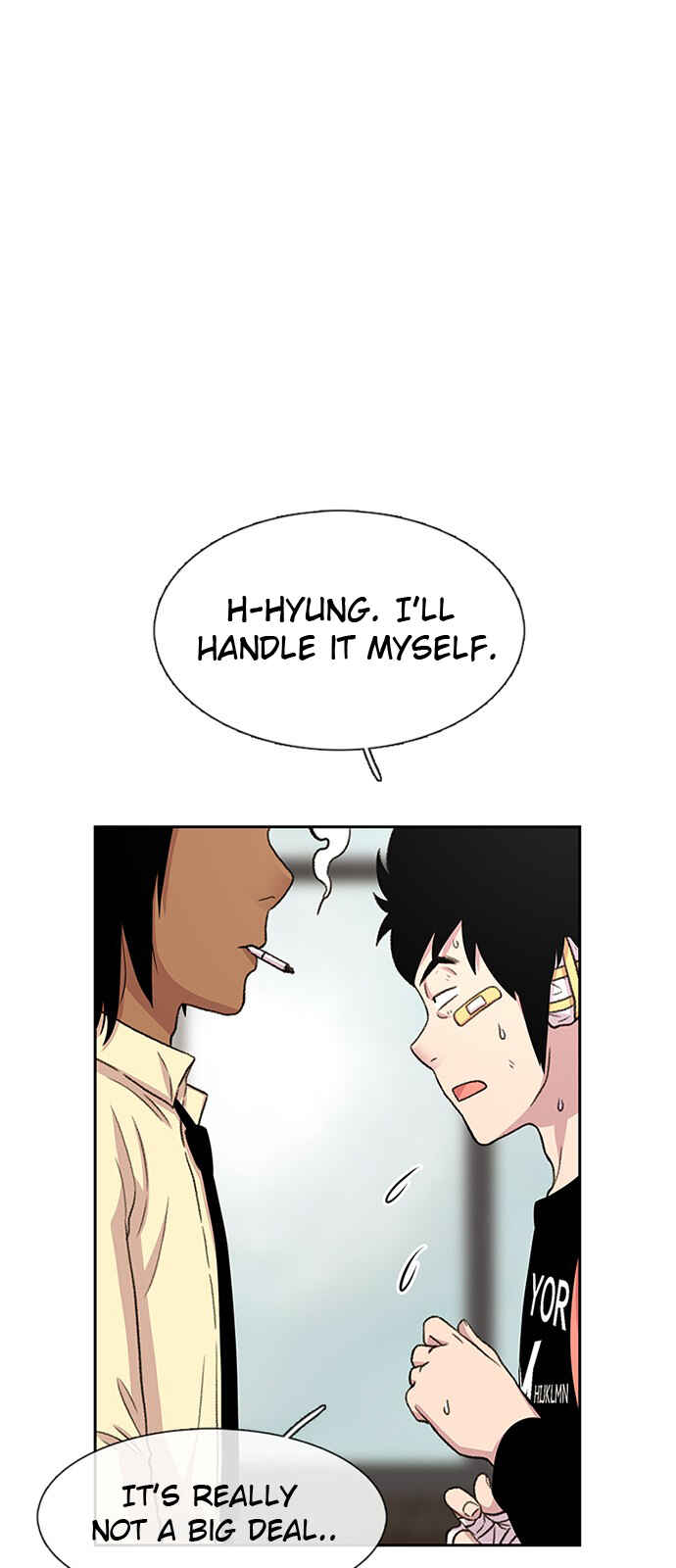 Chapter 46 - Page 7