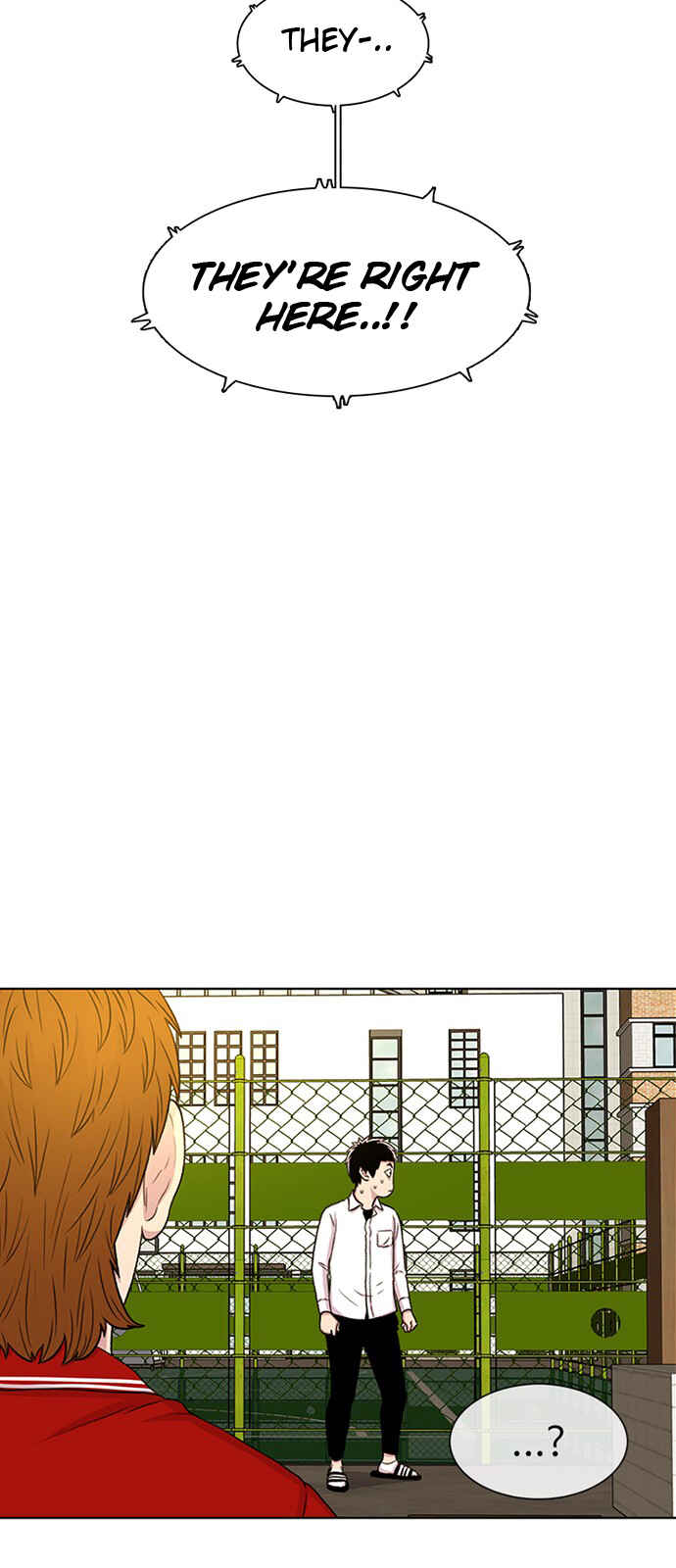 Chapter 46 - Page 71