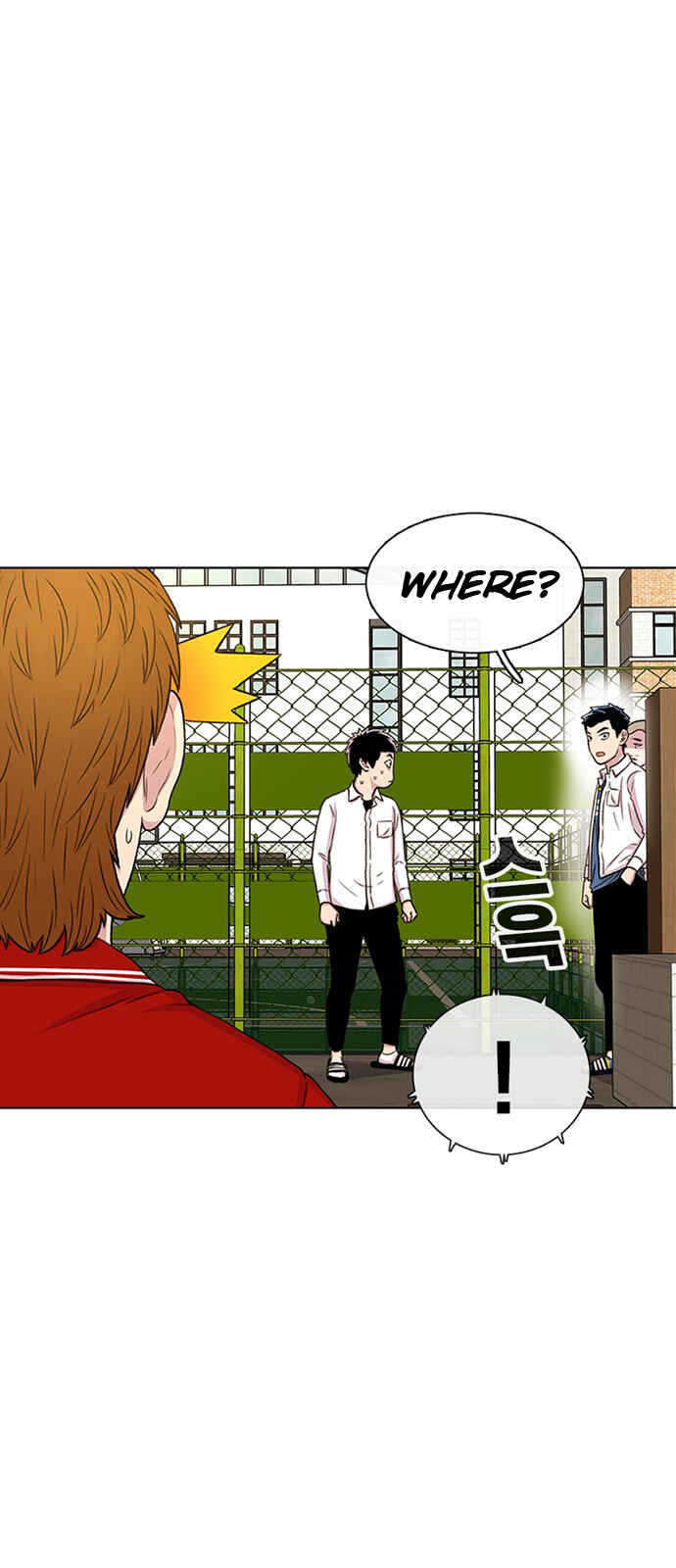 Chapter 46 - Page 72