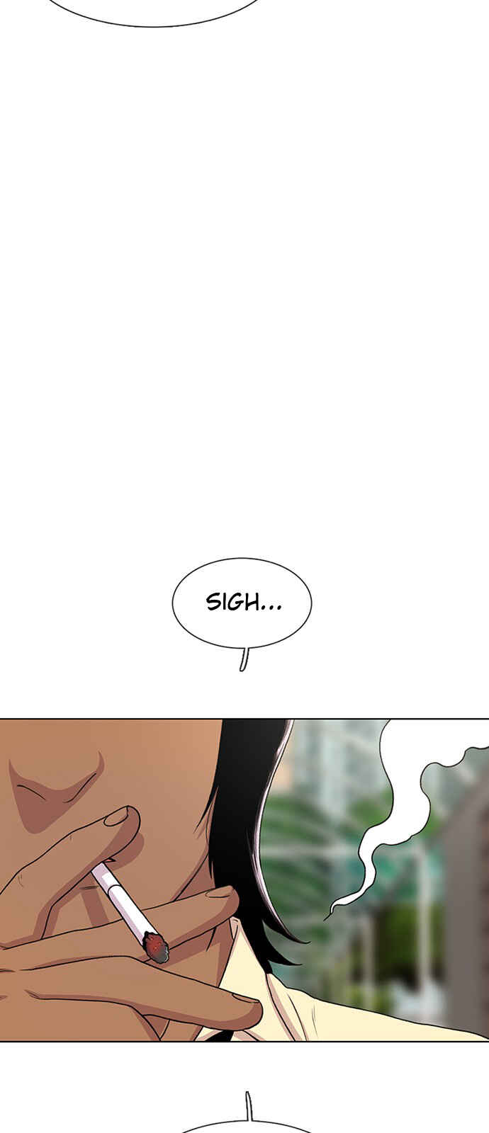 Chapter 46 - Page 8