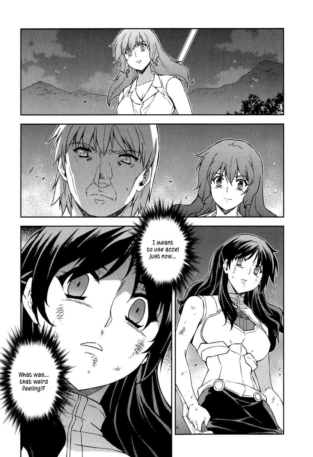 Chapter 180 - Page 4