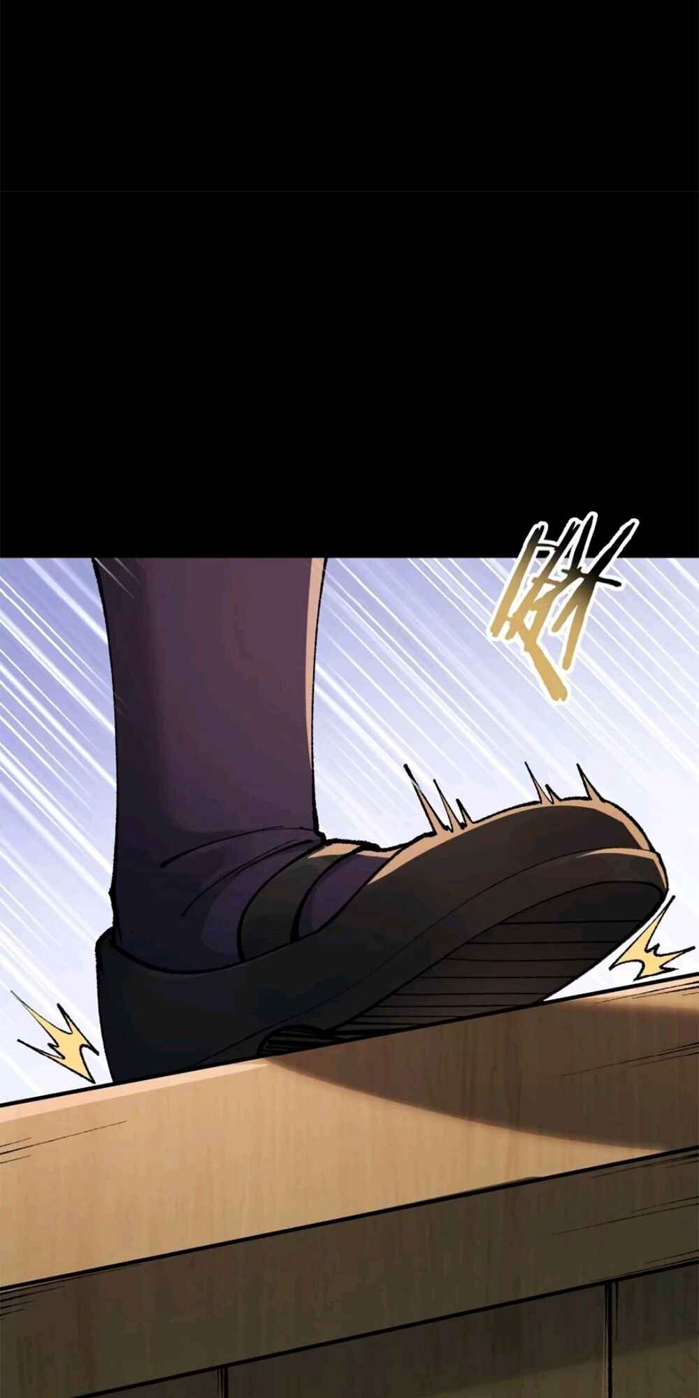 Chapter 47 - Page 14