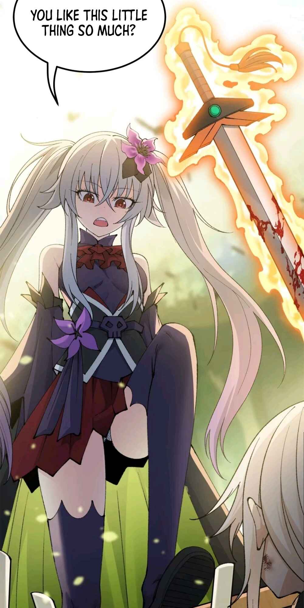 Chapter 47 - Page 17